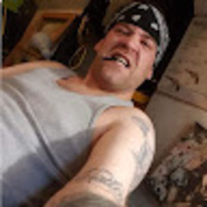 Meet your Posher, Chance